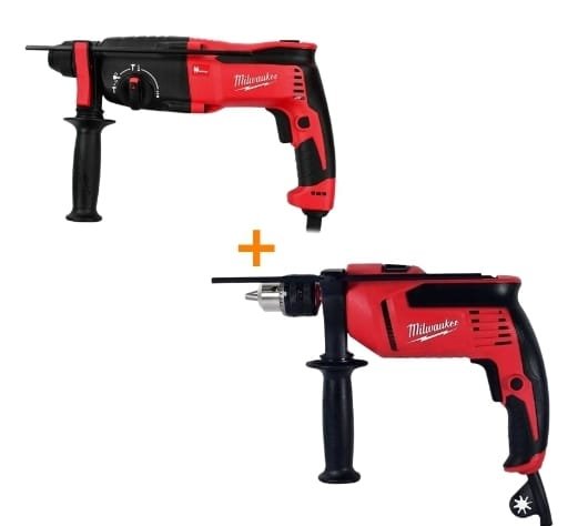 WhatsApp-Image-2023-09-29-at-13.18.48